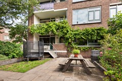 Queridostraat 143-23.jpg
